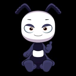 VeeFriends character