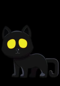 VeeFriends character