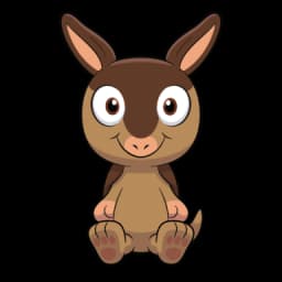 VeeFriends character
