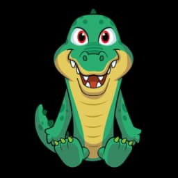 VeeFriends character
