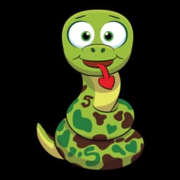 VeeFriends character